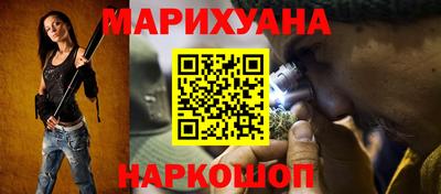 мдпв Татарск