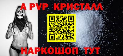 стаф Тара