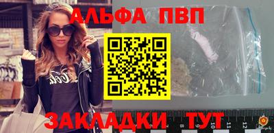 стаф Тара