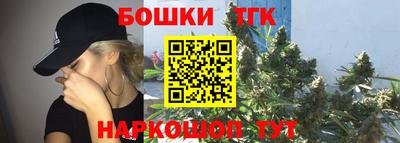 мдпв Татарск
