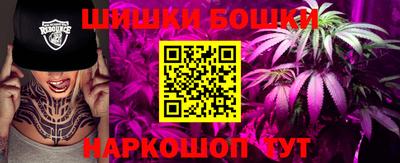 мдпв Татарск