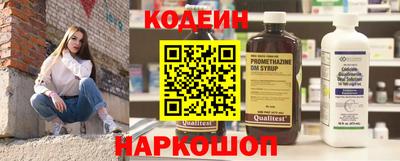 мдпв Татарск